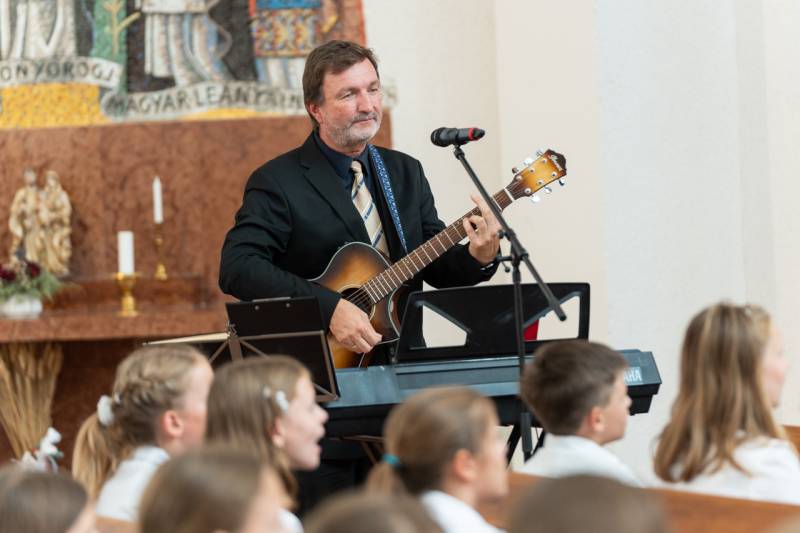 2025_08_31_mohacs_veni sancte_74.jpg